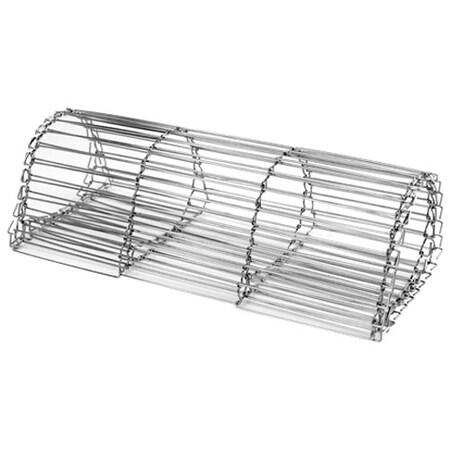 Hatco Wire Belt 05-03-036